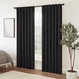 Eclipse Curtains
