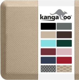 KANGAROO