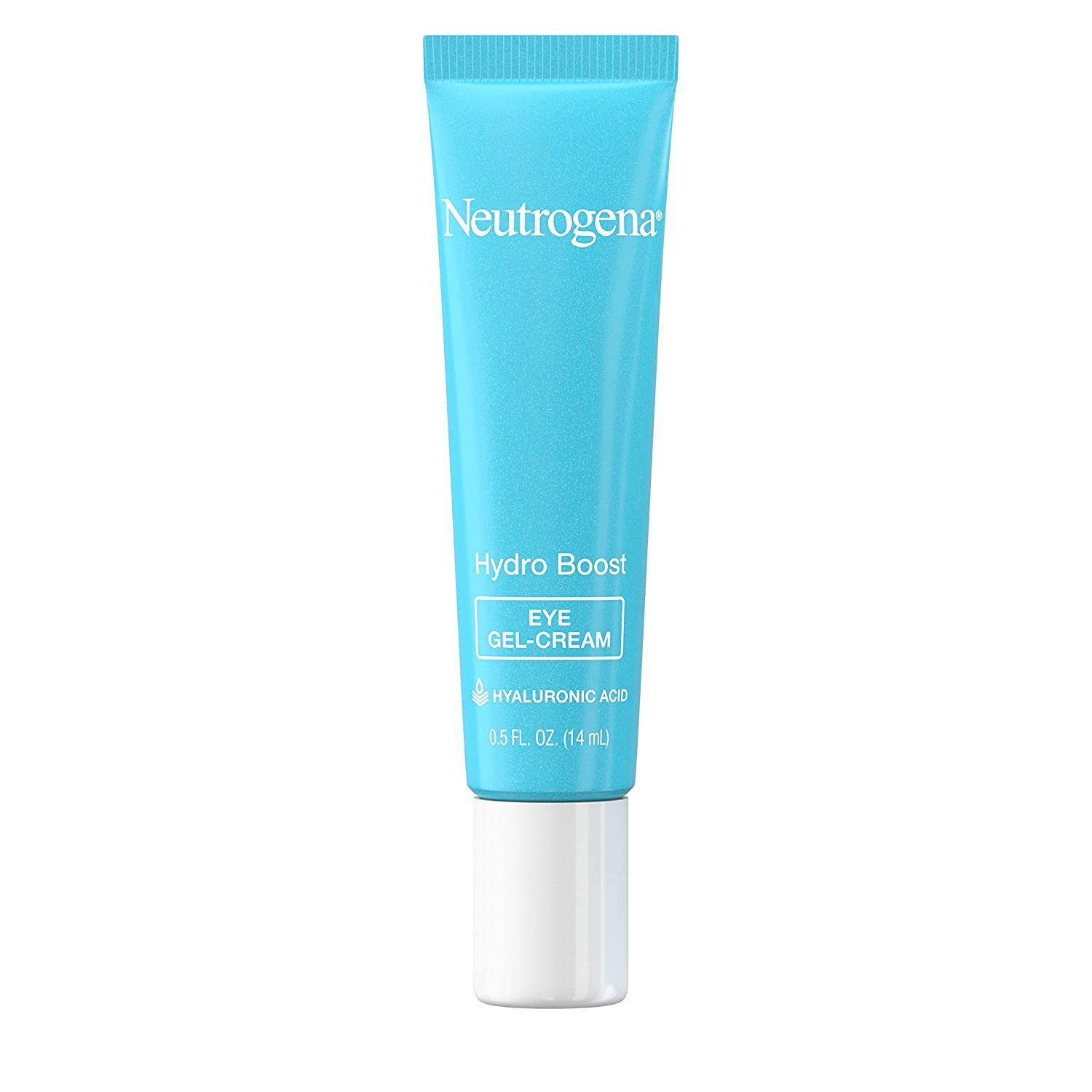 Neutrogena Hydro Boost Gel Eye Cream