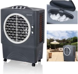 Honeywell