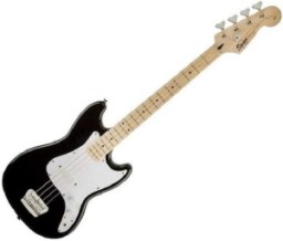 Squier by Fender