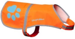 SafetyPUP XD