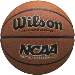 Wilson