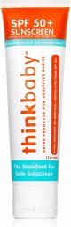 Thinkbaby