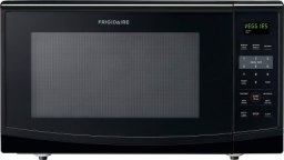 Frigidaire