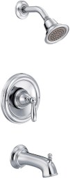 Moen