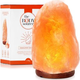 The Body Source