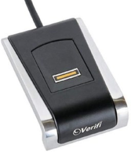 Verifi