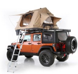 Smittybilt