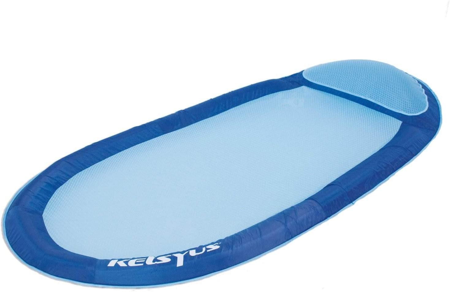 Kelsyus Floating Hammock
