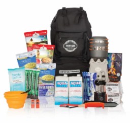 Sustain Supply Co.