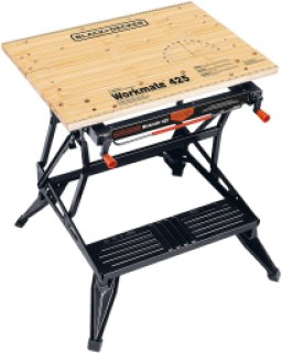BLACK+DECKER