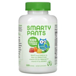 SmartyPants