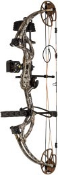 Bear Archery