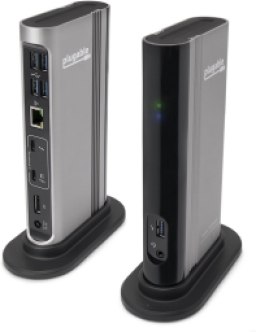 Plugable