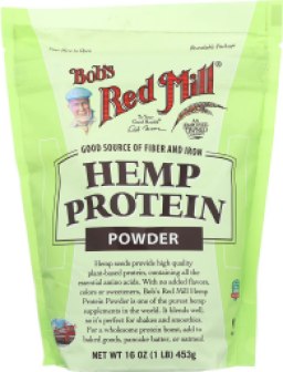 Bob's Red Mill