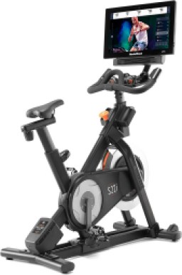 NordicTrack