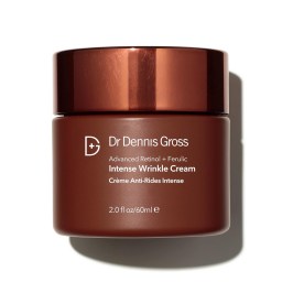 Dr. Dennis Gross Skincare