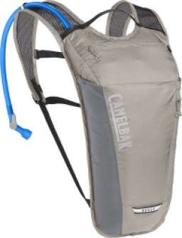 CamelBak