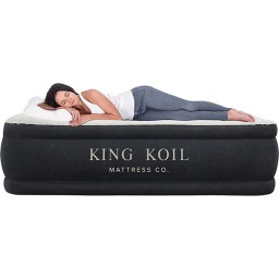 King Koil