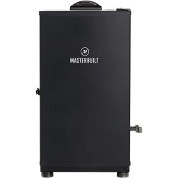 Masterbuilt