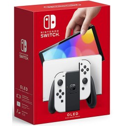 Nintendo