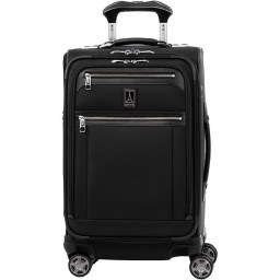 Travelpro