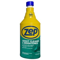 Zep