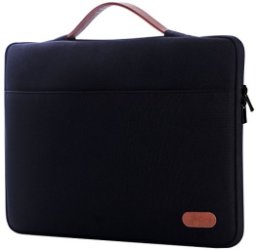 ProCase