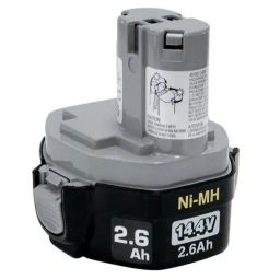 Makita