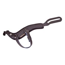 Spider Camera Holster