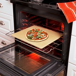 Old Stone Oven
