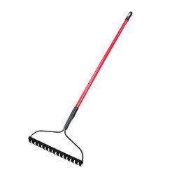 BULLY TOOLS