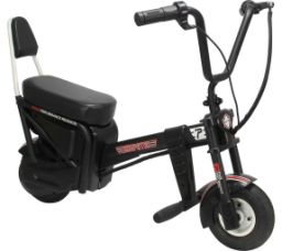 Pulse Performance Products