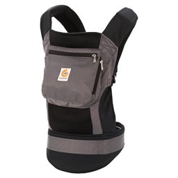 Ergobaby