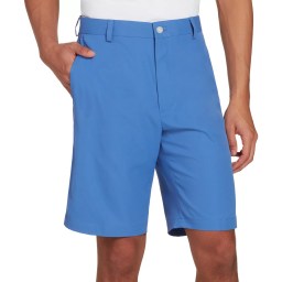 Walter Hagen