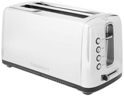 Cuisinart