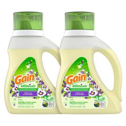 Gain