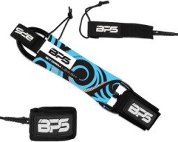 BPS