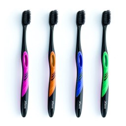 Xlent Dental
