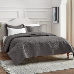 Bedsure