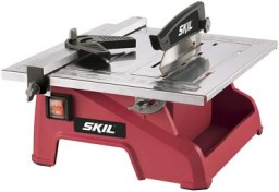SKIL