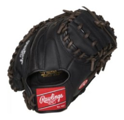 Rawlings