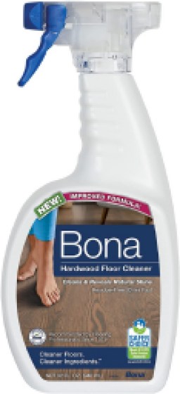 Bona