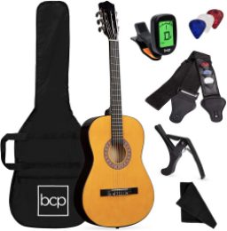 Best Choice Products
