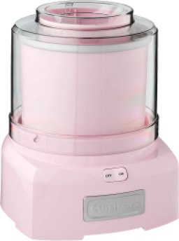 Cuisinart