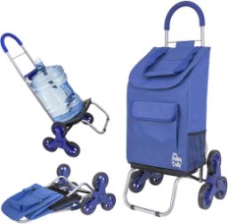 Dbest Products
