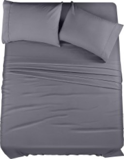 Utopia Bedding