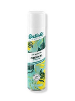 Batiste