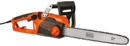 BLACK+DECKER